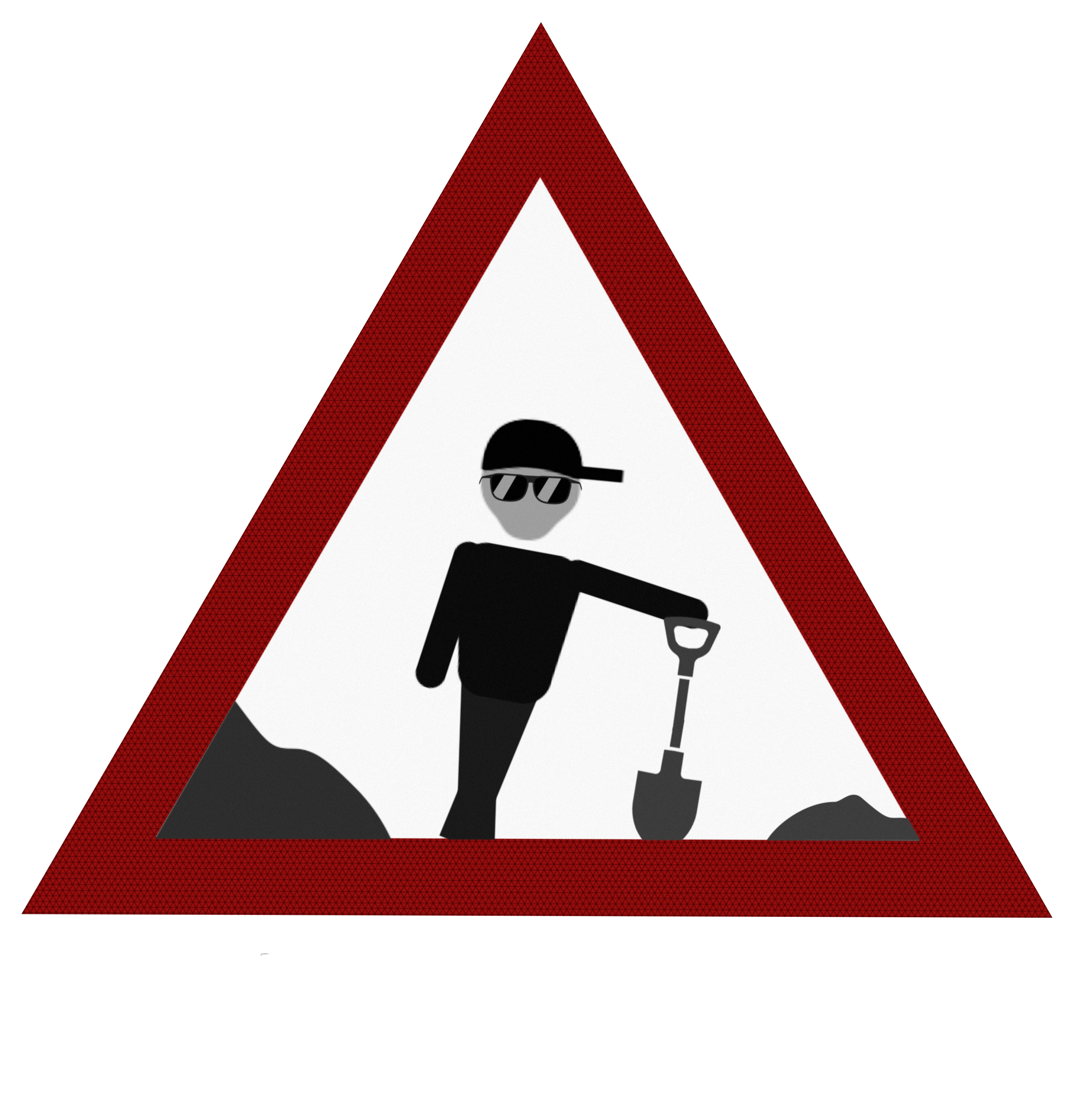 ONEMANSHOW KAZMA V PRÁCI (2018-2020)