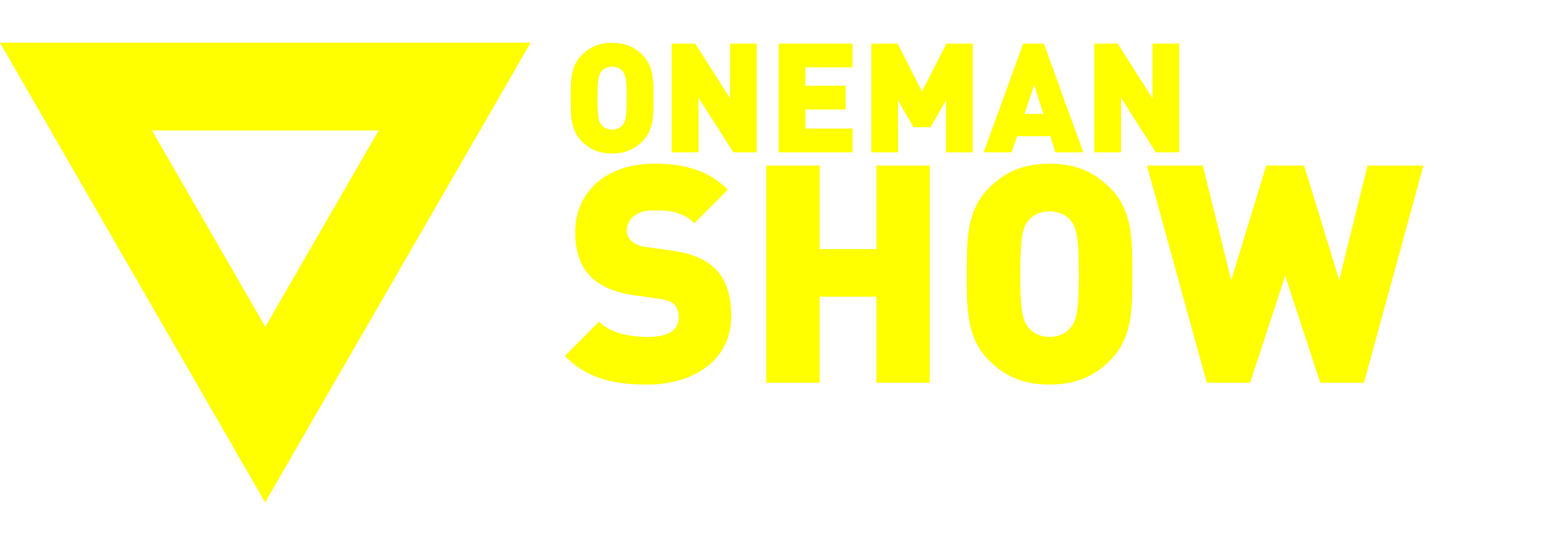 ONEMANSHOW JIM CARREY (2015)