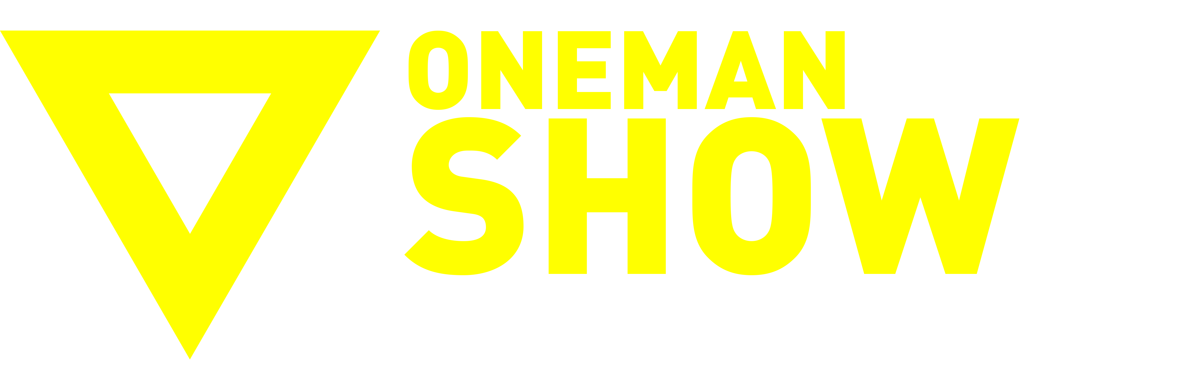 ONEMANSHOW JUSTIN BIEBER (2017)