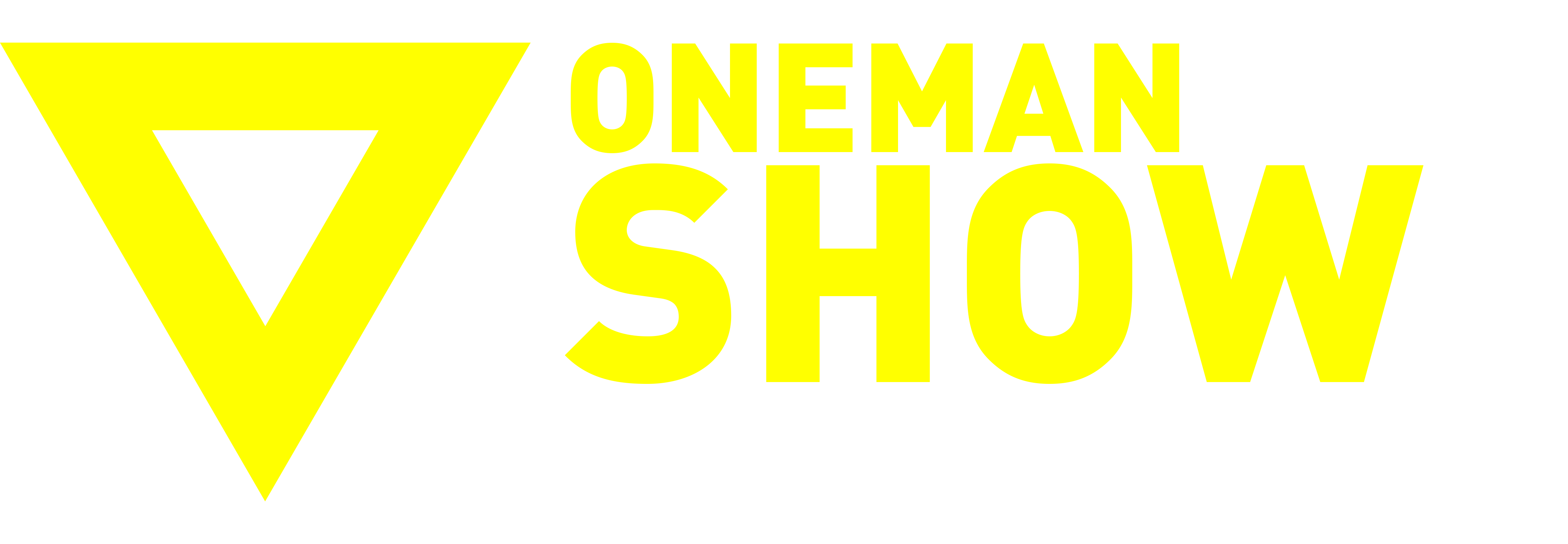 ONEMANSHOW KATY PERRY (2015)
